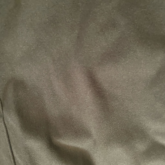 Algo Men’s Jogger Pants Size XL - Picture 2 of 5